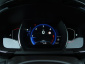 Renault Espace, 2016
