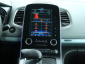 Renault Espace, 2016