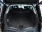 Renault Espace, 2016