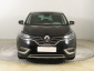 Renault Espace, 2016