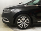 Renault Espace, 2016