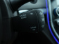 Renault Espace, 2016