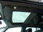 Renault Espace, 2016