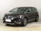 Renault Espace, 2016