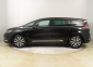 Renault Espace, 2016