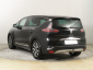 Renault Espace, 2016