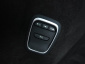 Renault Espace, 2016