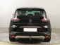 Renault Espace, 2016