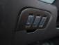 Renault Espace, 2016