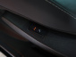Renault Espace, 2016