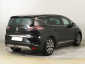 Renault Espace, 2016