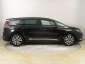 Renault Espace, 2016