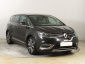 Renault Espace, 2016