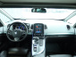 Renault Espace, 2016