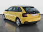 Škoda Rapid Spaceback, 2014