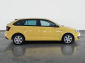 Škoda Rapid Spaceback, 2014