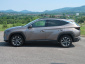 Hyundai Tucson, 2022