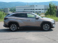 Hyundai Tucson, 2022