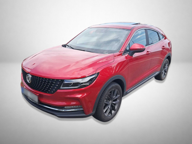 Dongfeng Fengon 5 2022
