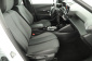 Peugeot 2008, 2025
