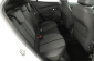 Peugeot 2008, 2025