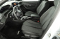 Peugeot 2008, 2025