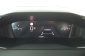 Peugeot 2008, 2025