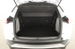 Peugeot 2008, 2025
