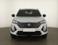 Peugeot 2008, 2025