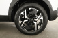 Peugeot 2008, 2025