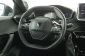 Peugeot 2008, 2025