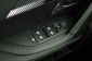 Peugeot 2008, 2025