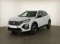Peugeot 2008, 2025