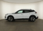 Peugeot 2008, 2025