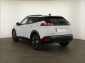 Peugeot 2008, 2025