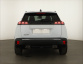 Peugeot 2008, 2025