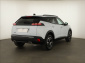 Peugeot 2008, 2025
