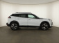 Peugeot 2008, 2025