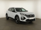 Peugeot 2008, 2025