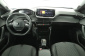 Peugeot 2008, 2025