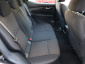 Nissan Qashqai, 2015