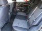 Nissan Qashqai, 2015