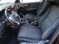 Nissan Qashqai, 2015