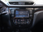 Nissan Qashqai, 2015