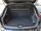 Nissan Qashqai, 2015
