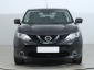 Nissan Qashqai, 2015