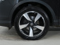 Nissan Qashqai, 2015