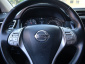 Nissan Qashqai, 2015