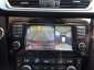 Nissan Qashqai, 2015