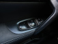 Nissan Qashqai, 2015